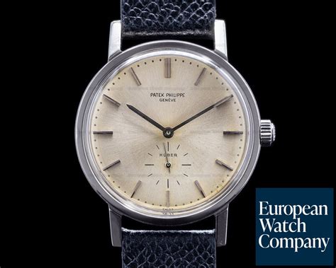 patek philippe ref 3466|Patek Philippe 3466 .